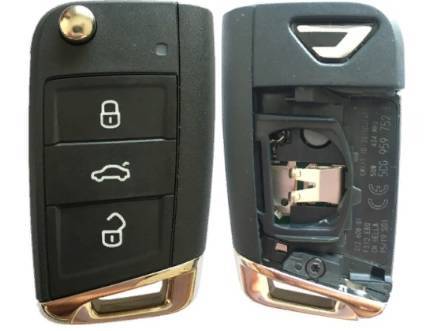 Фольксваген пассат бибика и ключи от машины,чипы,новый корпус ключа,иммобилайзер,прошивка транспондера,ссылка на машину
