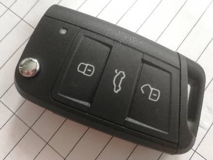 Фольксваген пассат бибика и ключи от машины,чипы,новый корпус ключа,иммобилайзер,прошивка транспондера,ссылка на машину